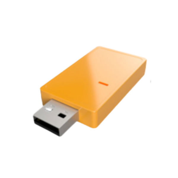 [유비네3333] 블루투스 USB 동글이 /코딩교육키트 추가구성품 엔트리 무선 연결용 네오캐논용 네오스파이더용